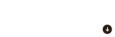 光熱費を削減したい